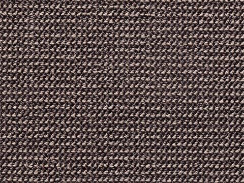 Carpets - e-Check sd ab 400 (500) - BLT-ECHECK - 043