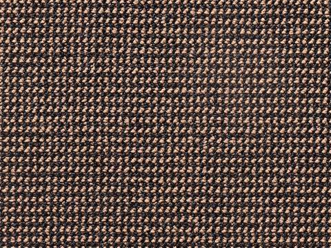 Carpets - e-Check sd ab 400 (500) - BLT-ECHECK - 047