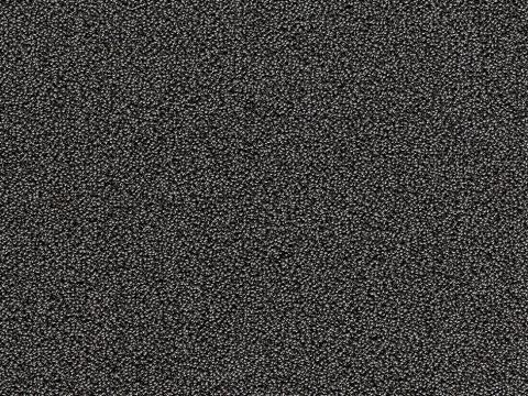 Carpets - e-Firm sd ab 400 - BLT-EFIRM - 096
