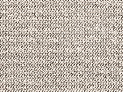 Carpets - e-Check sd ab 400 (500) - BLT-ECHECK - 093
