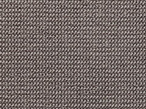Carpets - e-Check sd ab 400 (500) - BLT-ECHECK - 094