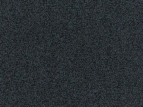 Carpets - e-Firm sd ab 400 - BLT-EFIRM - 097