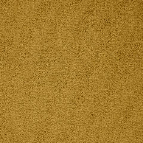 Carpets - Prominent ab 400 - BLT-PROMINENT - 153