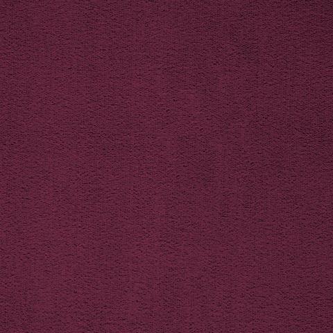 Carpets - Prominent ab 400 - BLT-PROMINENT - 016