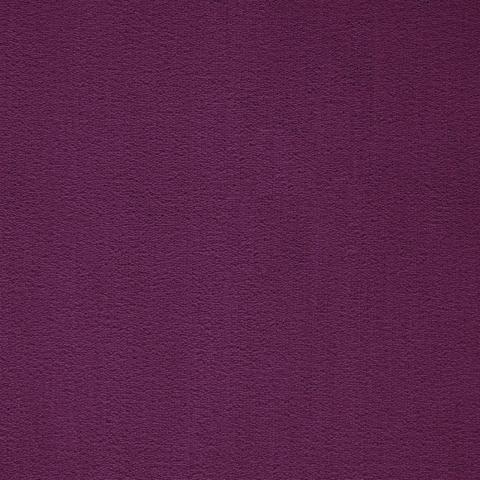 Carpets - Prominent ab 400 - BLT-PROMINENT - 018