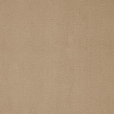 Carpets - Prominent ab 400 - BLT-PROMINENT - 37