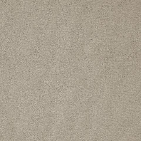 Carpets - Prominent ab 400 - BLT-PROMINENT - 39