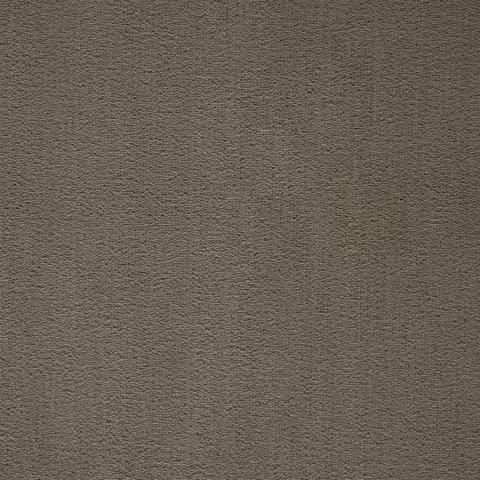 Carpets - Prominent ab 400 - BLT-PROMINENT - 49