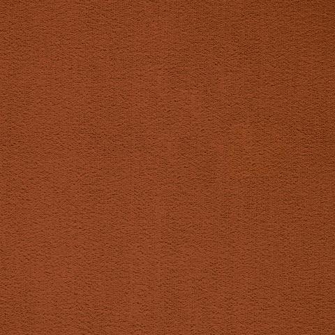 Carpets - Prominent ab 400 - BLT-PROMINENT - 64