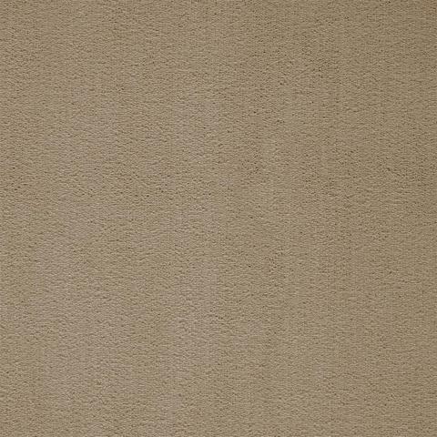 Carpets - Prominent ab 400 - BLT-PROMINENT - 43