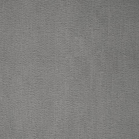 Carpets - Prominent ab 400 - BLT-PROMINENT - 96