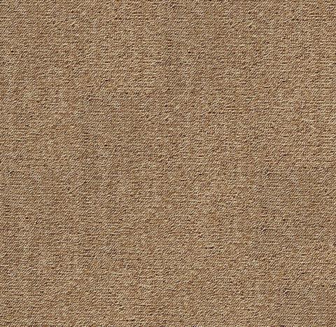 Carpets - Quartz ab 400 (500) - BLT-QUARTZ - 037