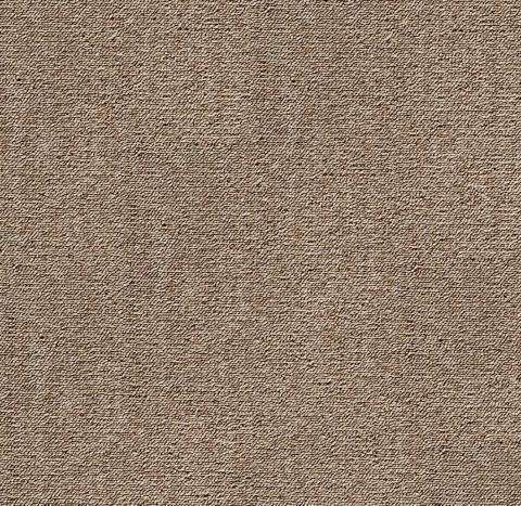 Carpets - Quartz ab 400 (500) - BLT-QUARTZ - 039