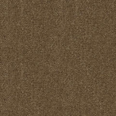 Carpets - Quartz ab 400 (500) - BLT-QUARTZ - 043