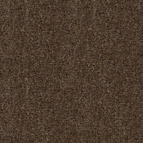 Carpets - Quartz ab 400 (500) - BLT-QUARTZ - 048