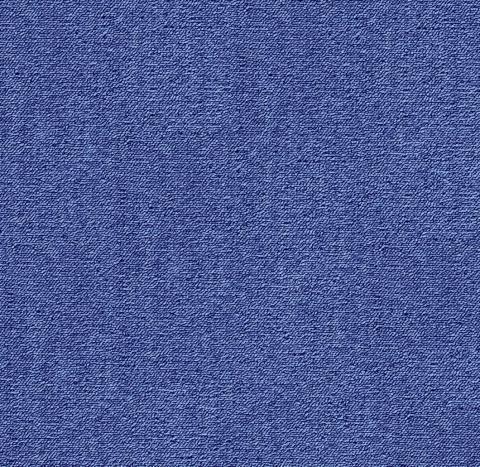 Carpets - Quartz ab 400 (500) - BLT-QUARTZ - 075