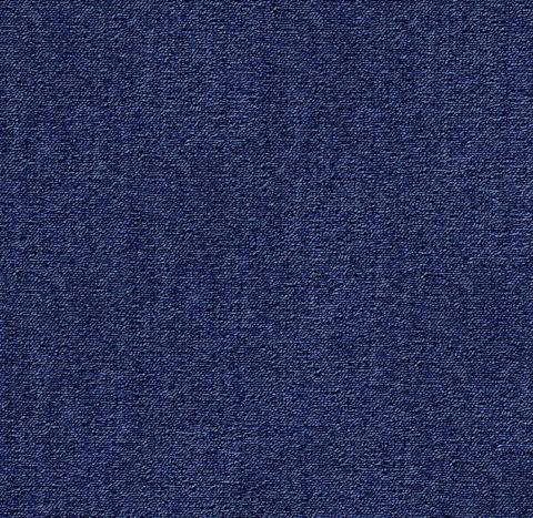 Carpets - Quartz ab 400 (500) - BLT-QUARTZ - 078