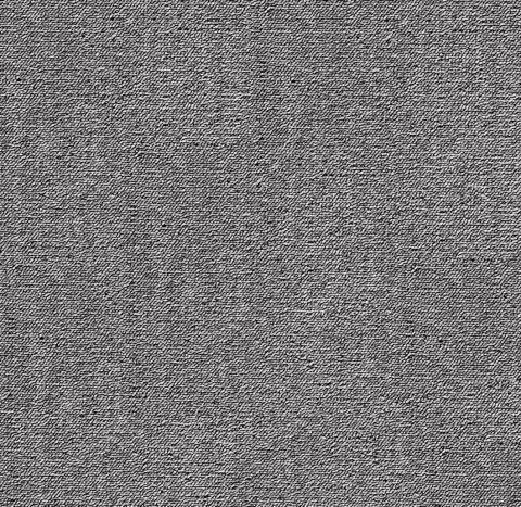 Carpets - Quartz ab 400 (500) - BLT-QUARTZ - 093