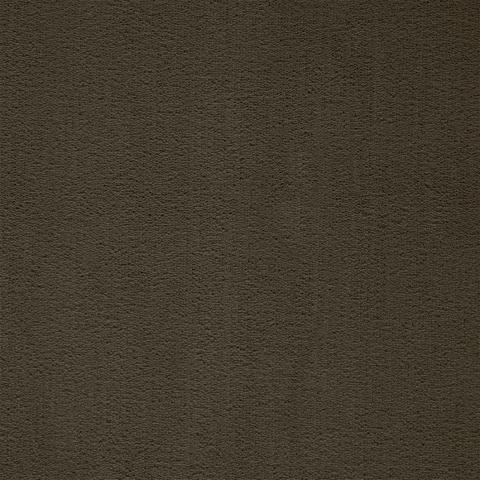 Carpets - Prominent ab 400 - BLT-PROMINENT - 47