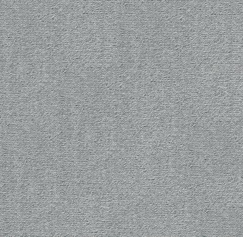 Carpets - Quartz ab 400 (500) - BLT-QUARTZ - 095