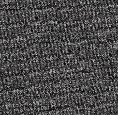 Carpets - Quartz ab 400 (500) - BLT-QUARTZ - 096
