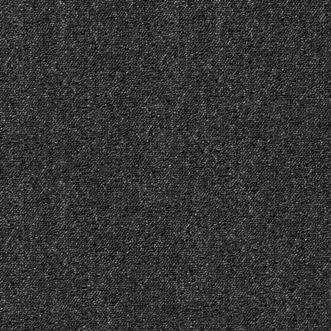 Carpets - Quartz ab 400 (500) - BLT-QUARTZ - 098