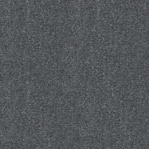 Carpets - Quartz ab 400 (500) - BLT-QUARTZ - 099