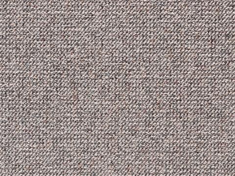 Carpets - Re-Tweed ab 400 - BLT-RETWEED - 034
