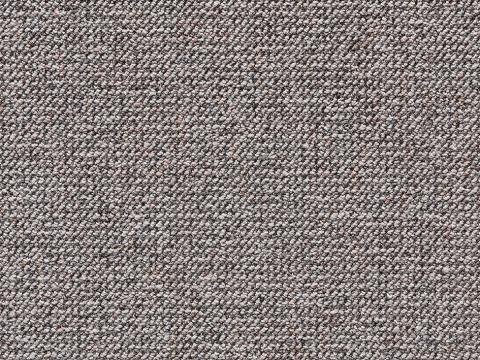 Carpets - Re-Tweed ab 400 - BLT-RETWEED - 039