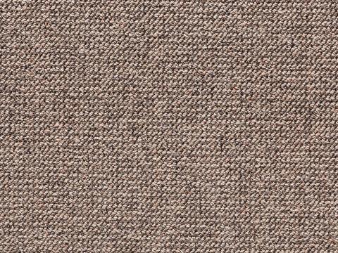 Carpets - Re-Tweed ab 400 - BLT-RETWEED - 042