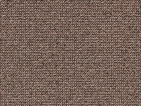 Carpets - Re-Tweed ab 400 - BLT-RETWEED - 044