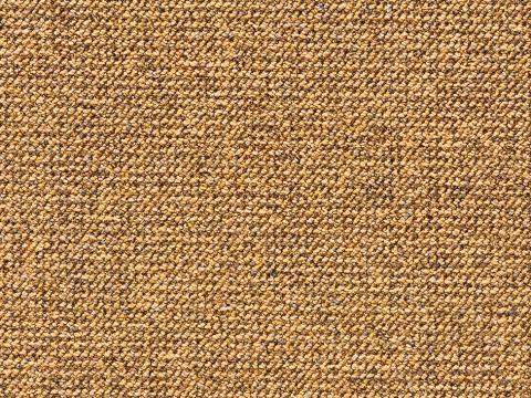 Carpets - Re-Tweed ab 400 - BLT-RETWEED - 052