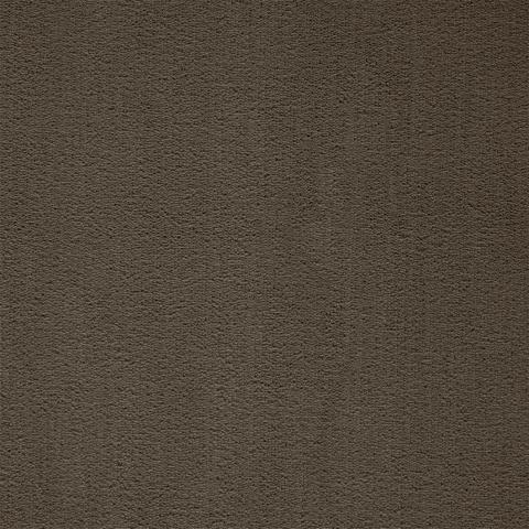 Carpets - Prominent ab 400 - BLT-PROMINENT - 48