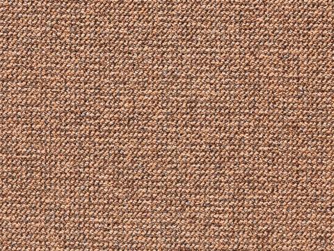 Carpets - Re-Tweed ab 400 - BLT-RETWEED - 064