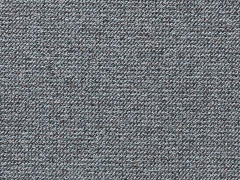 Carpets - Re-Tweed ab 400 - BLT-RETWEED - 076