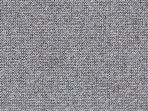 Carpets - Re-Tweed ab 400 - BLT-RETWEED - 090