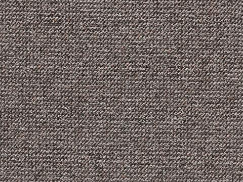 Carpets - Re-Tweed ab 400 - BLT-RETWEED - 094