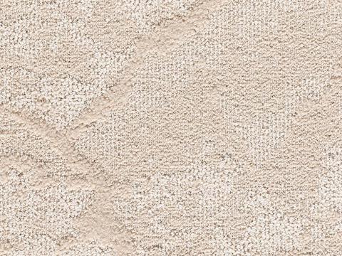 Carpets - Marble Fusion sd tb 400 - BLT-MARFUS - 035