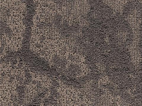 Carpets - Marble Fusion sd tb 400 - BLT-MARFUS - 047