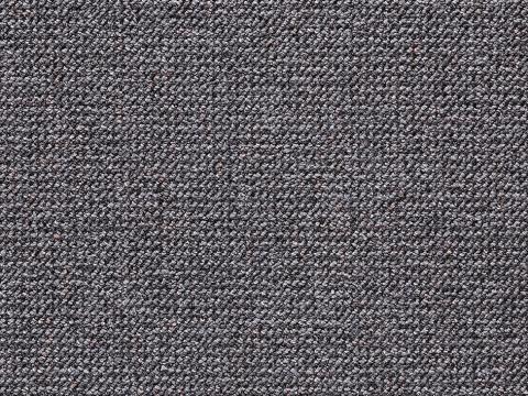 Carpets - Re-Tweed ab 400 - BLT-RETWEED - 097