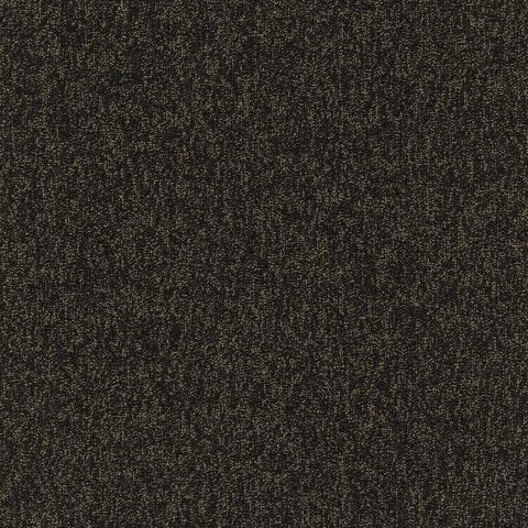 Carpets - Spark ab 400 - BLT-SPARK - 212