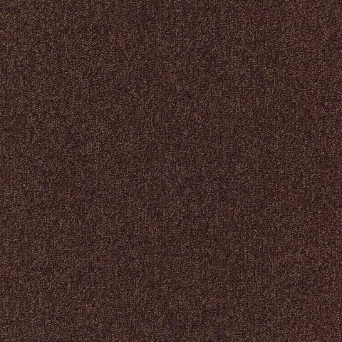 Carpets - Spark ab 400 - BLT-SPARK - 313