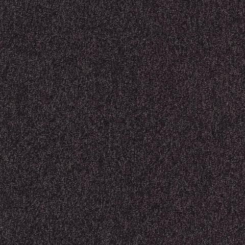Carpets - Spark ab 400 - BLT-SPARK - 482