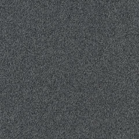 Carpets - Spark ab 400 - BLT-SPARK - 530