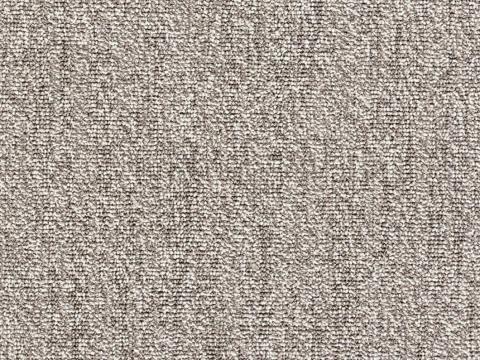 Carpets - e-Major sd ab 400 - BLT-EMAJOR - 047