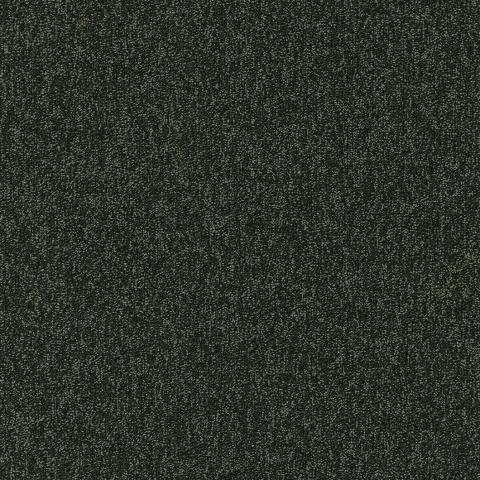 Carpets - Spark ab 400 - BLT-SPARK - 609