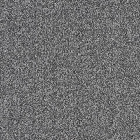 Carpets - Spark ab 400 - BLT-SPARK - 932