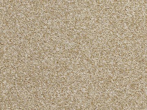 Carpets - Sirious ab 400 500 - BLT-SIRIOUS - 023