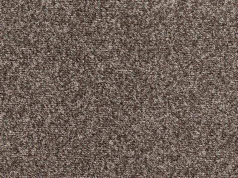 Carpets - Sirious ab 400 500 - BLT-SIRIOUS - 048