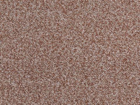 Carpets - Sirious ab 400 500 - BLT-SIRIOUS - 054